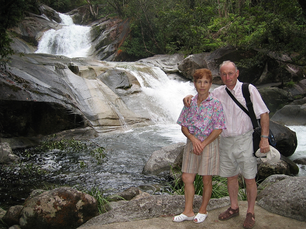 073 Josephine Falls.jpg